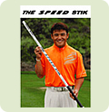 �ێR�Ύ��v�����p�̗��K�@��[THE SPEED STIK]