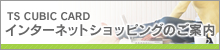 �C���^�[�l�b�g�V���b�s���O�̂��ē�