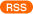 RSS