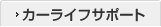 �J�[���C�t�T�|�[�g