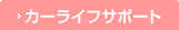 �J�[���C�t�T�|�[�g