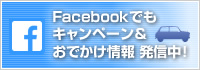 TS CUBIC CARD�@Facebook�����y�[�W