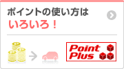 �|�C���g�̎g�����́A���낢��I