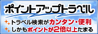 �|�C���g�A�b�v�g���x��