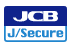 J/Secure