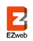 EZweb