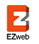 EZweb