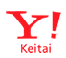 Yahoo!�P�[�^�C