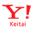Yahoo!�P�[�^�C