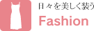 ���X������������@Fashion