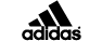 �A�f�B�_�X