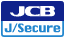 J/Secure���S