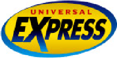 EXPRESS PASS