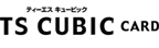 ETCカードもトヨタで！-TS CUBICカードモール-