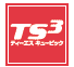 TS CUBICカード-Eメールサービスガイド